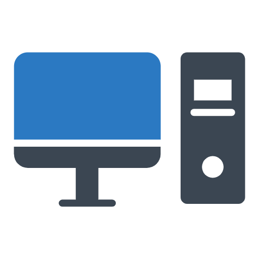 icon