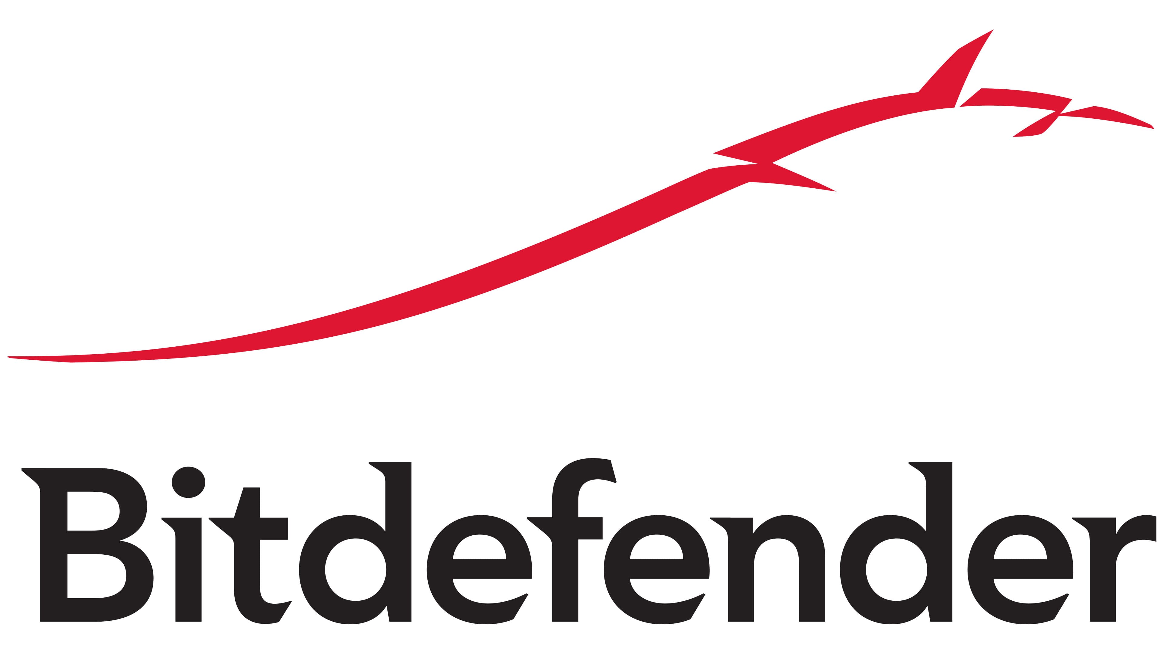 Technical Development Foundation