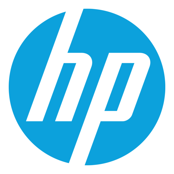 Future Computing Company