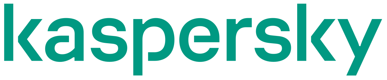 Advanced Digital Company
