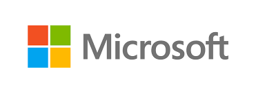 First Technology Company