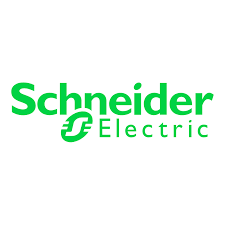 Schneider 