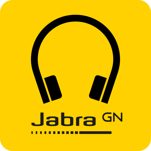 jebra