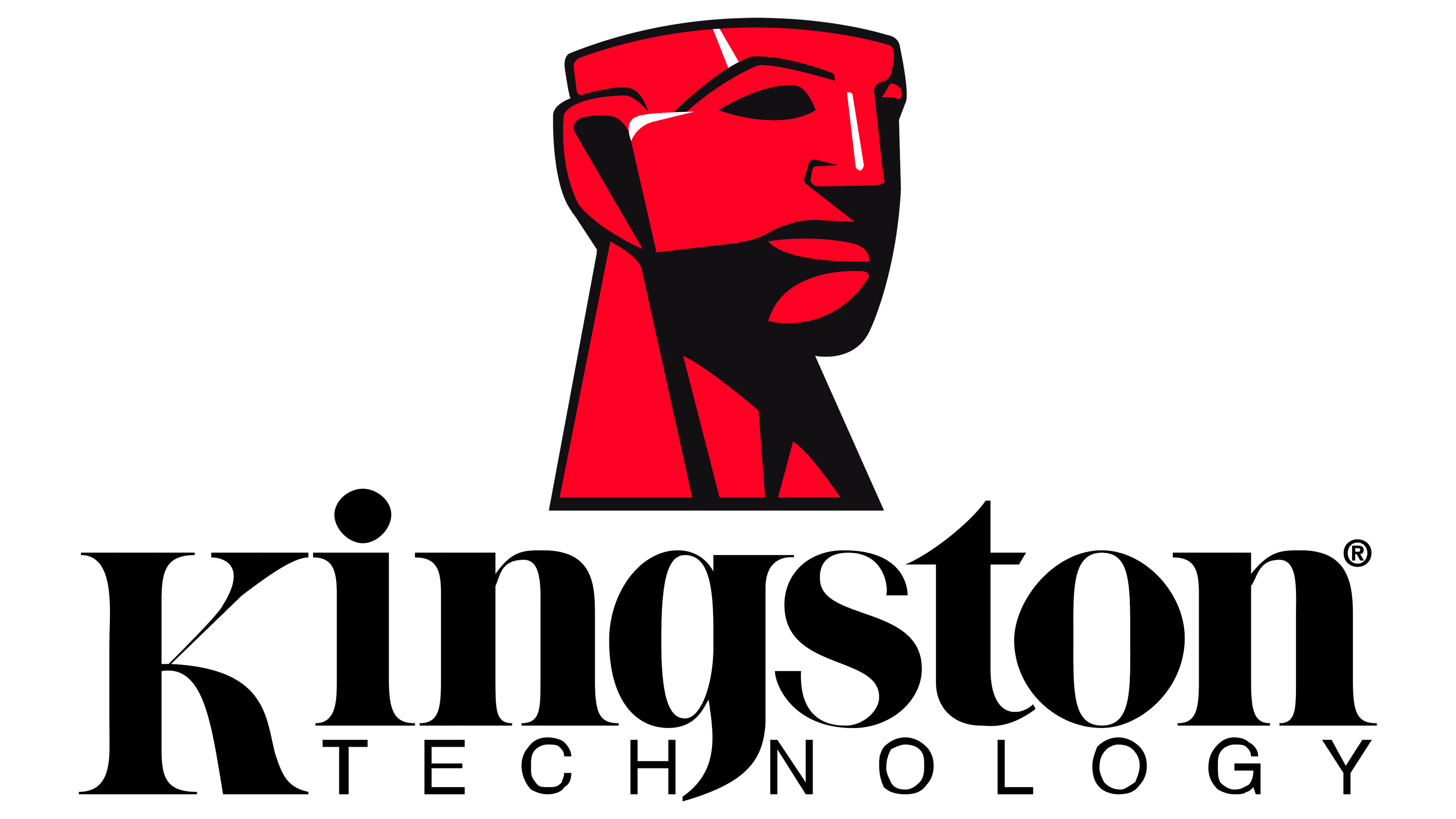 Kingstone
