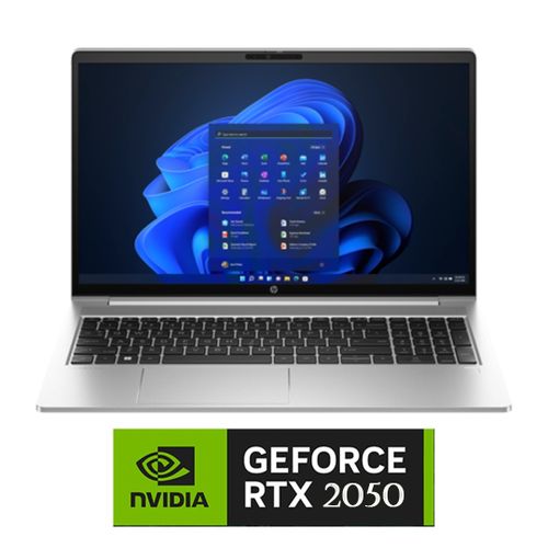 HP ProBook 450 G10 i5-1335U