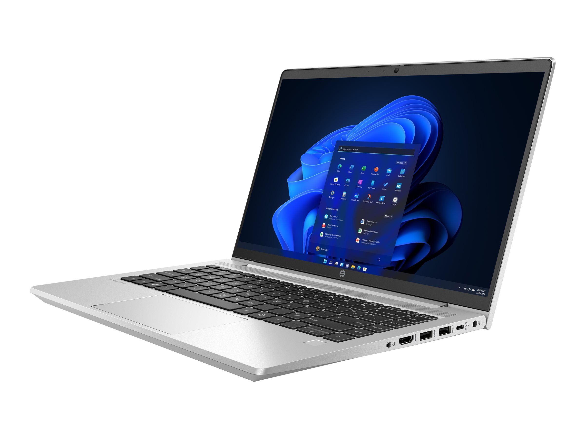 HP ProBook 440 G9