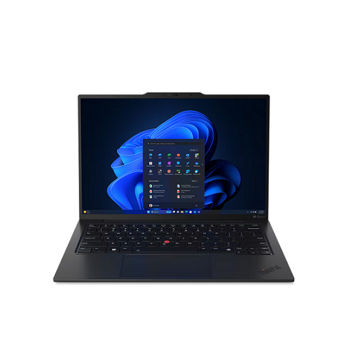 Lenovo ThinkPad E16 Gen 1