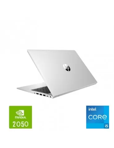 HP PROBOOK 450 G10 i5