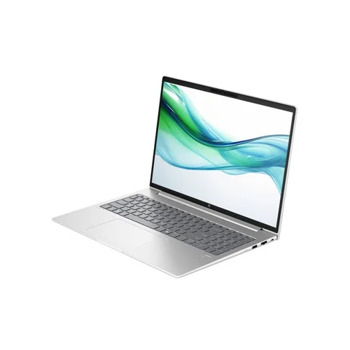 HP ProBook 460 G11