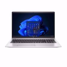 HP ProBook 450 G9